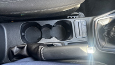 Ford Fiesta 1.0 EcoBoost Titanium 5dr Petrol Hatchback